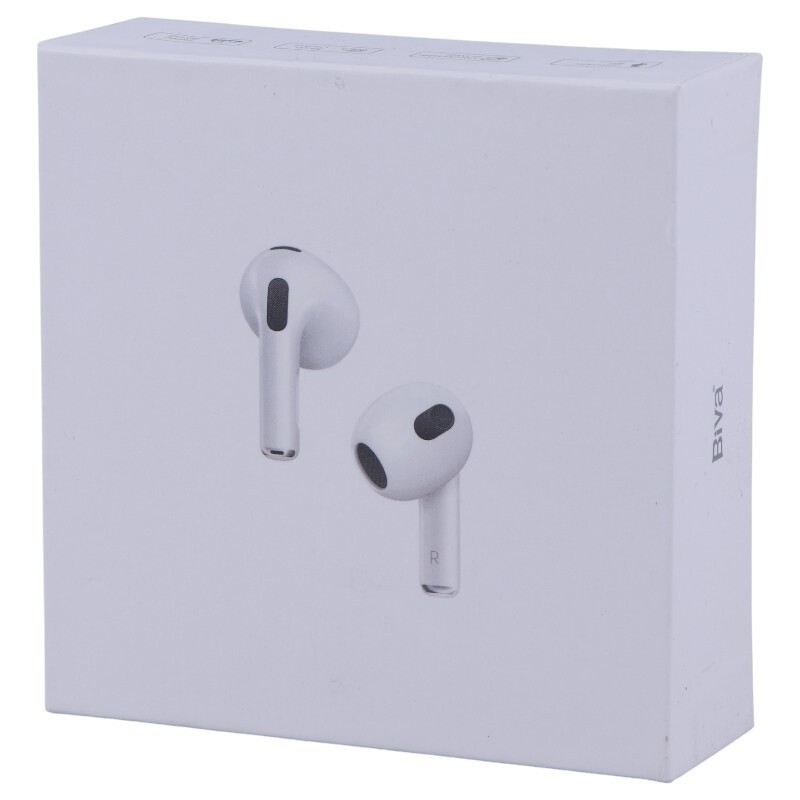 هندزفری بلوتوثی بیوا TWS4