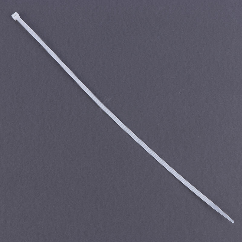 بست کمربندی Foroozesh FZ-370C 4.8*370mm بسته 100 عددی