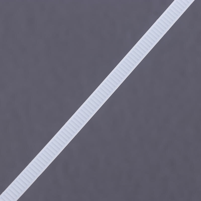 بست کمربندی Foroozesh FZ-370C 4.8*370mm بسته 100 عددی