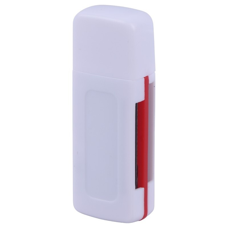 رم ریدر همه کاره XP-Product XP-620T