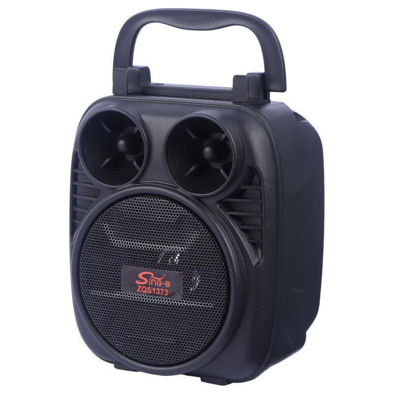 اسپیکر بلوتوثی سینگ ای ZQS1373