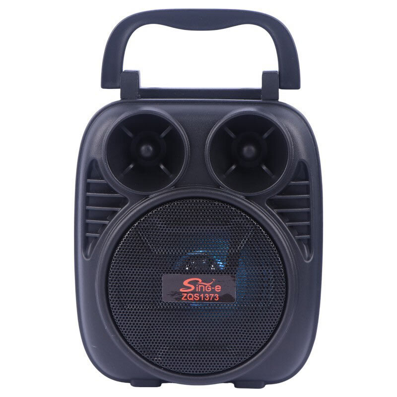 اسپیکر بلوتوثی سینگ ای ZQS1373