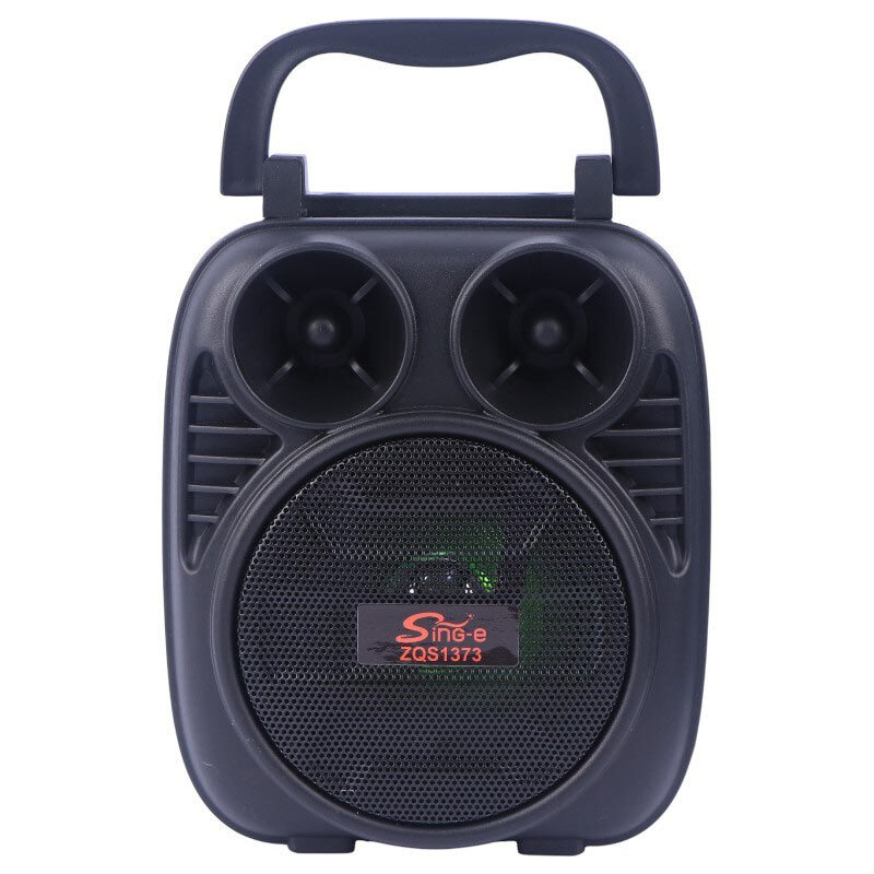 اسپیکر بلوتوثی سینگ ای ZQS1373