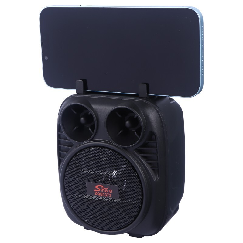 اسپیکر بلوتوثی سینگ ای ZQS1373