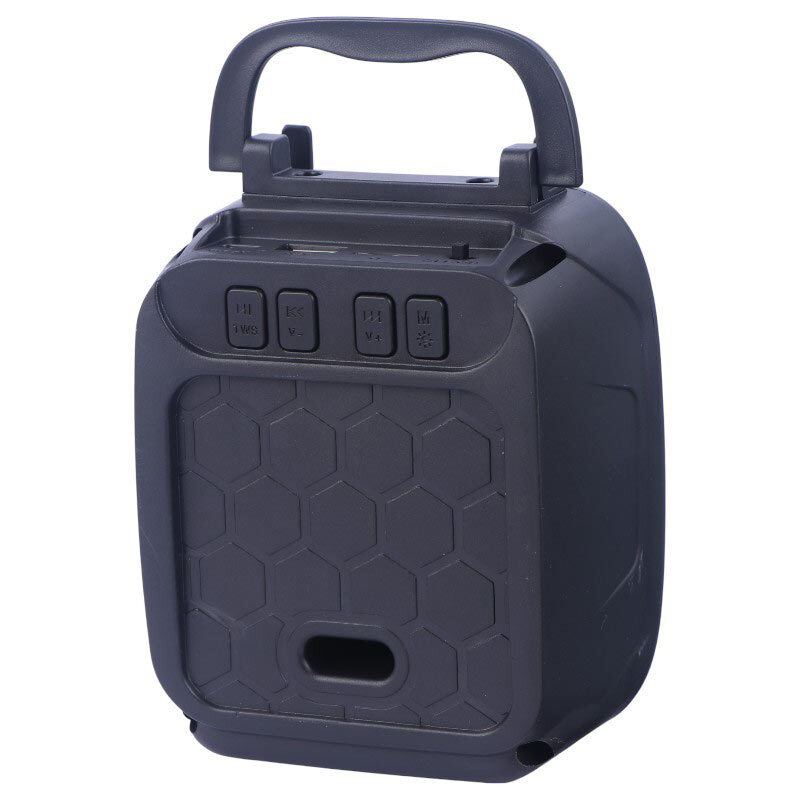 اسپیکر بلوتوثی سینگ ای ZQS1373