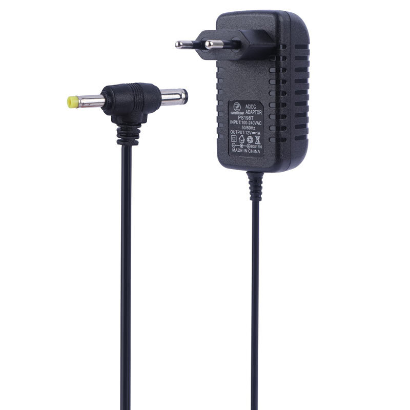 آداپتور مودم XP-Product XP-PS198T 12V 1A