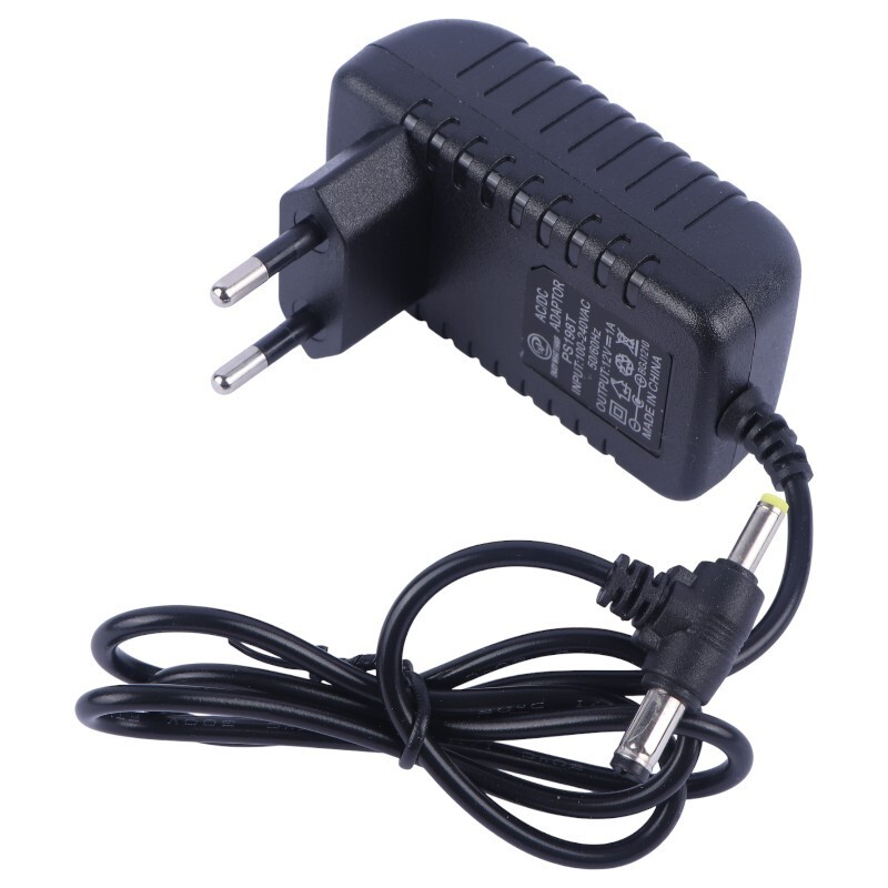 آداپتور مودم XP-Product XP-PS198T 12V 1A