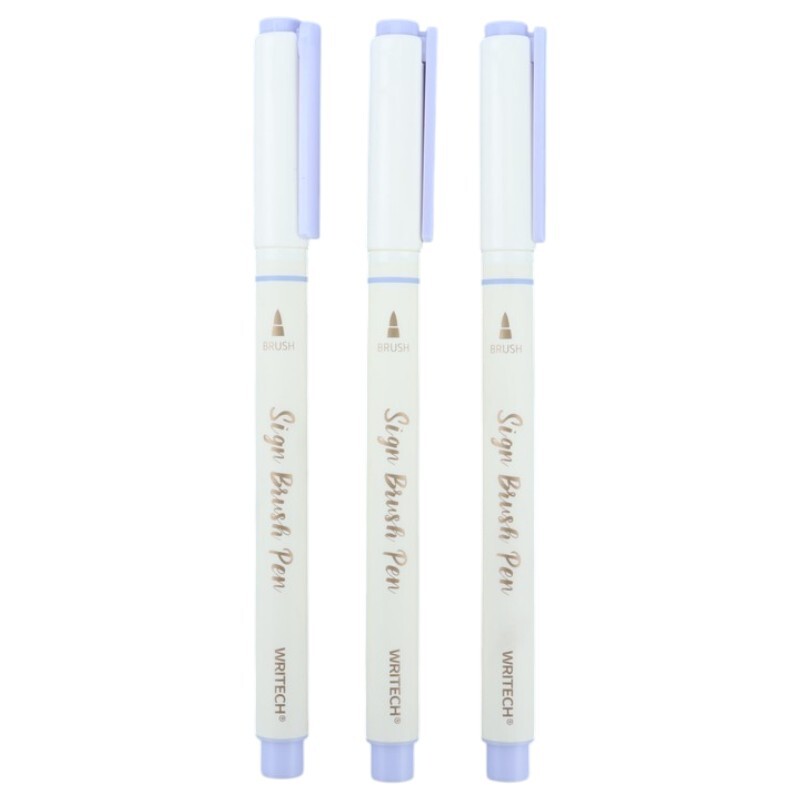 قلم رایتک Sign W-827 بسته 12 عددی