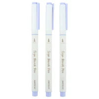 قلم رایتک Sign W-827 بسته 12 عددی