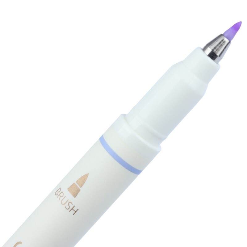 قلم رایتک Sign W-827 بسته 12 عددی