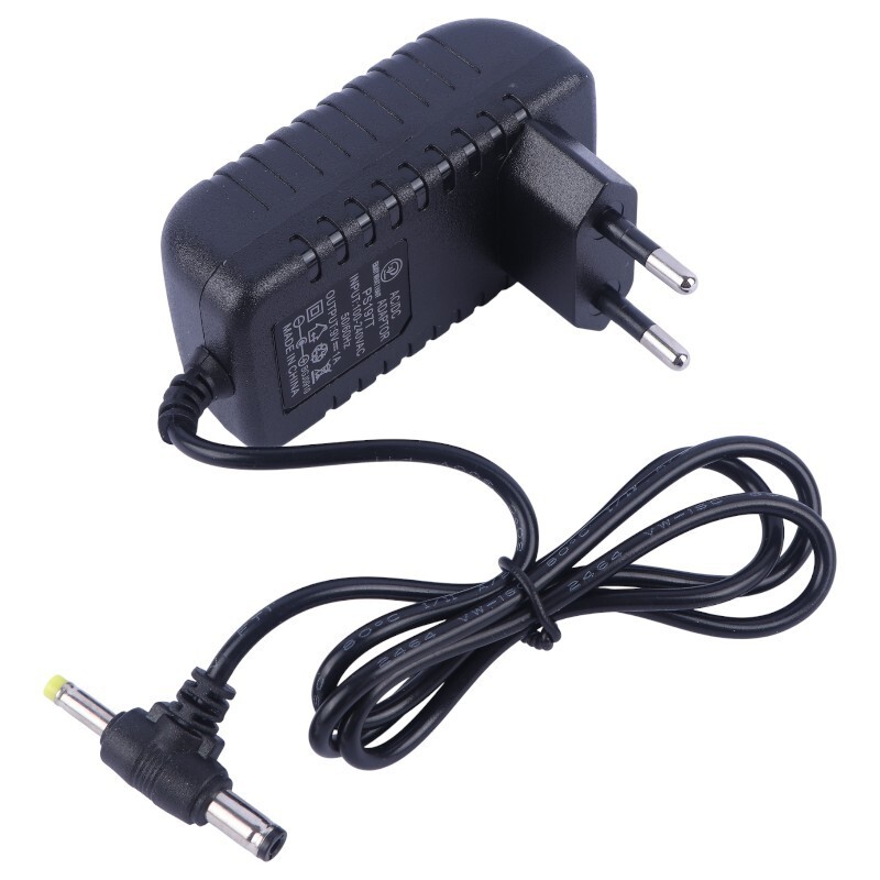 آداپتور مودم XP-Product XP-PS197T 9V 1A