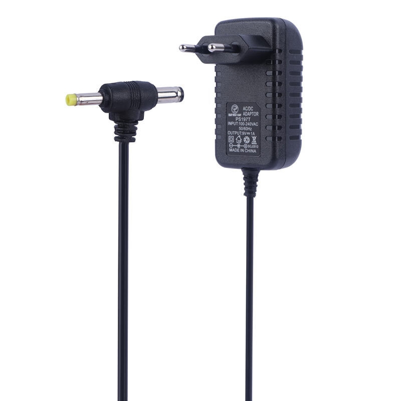 آداپتور مودم XP-Product XP-PS197T 9V 1A