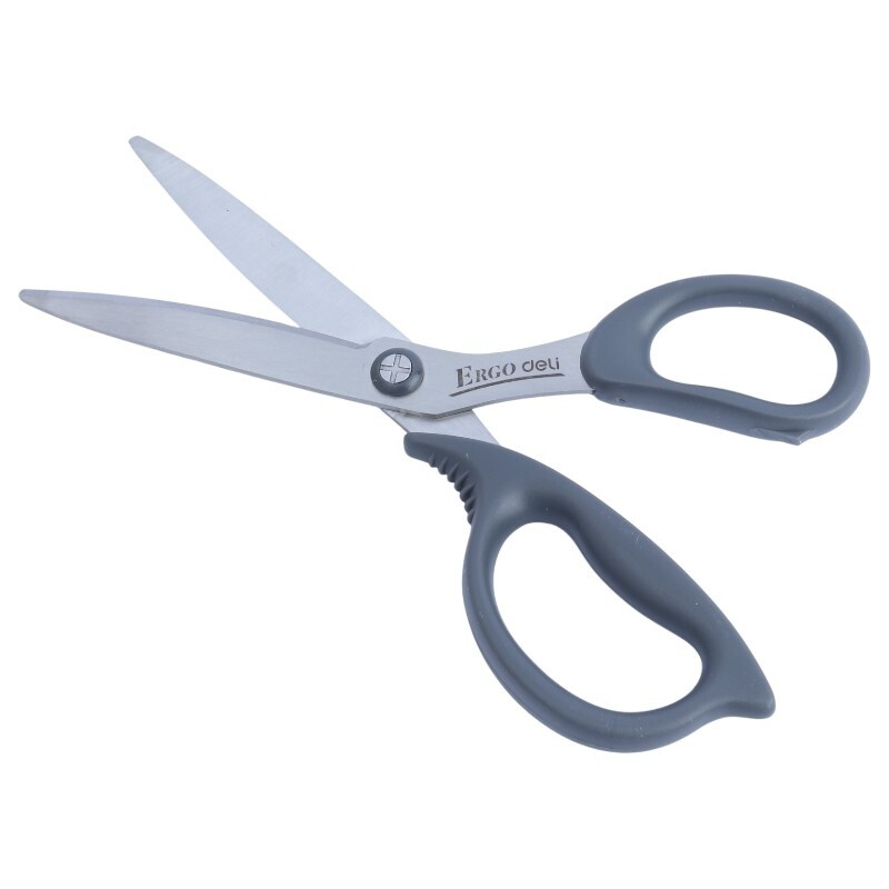 قیچی دلی Deli Ergo 77756