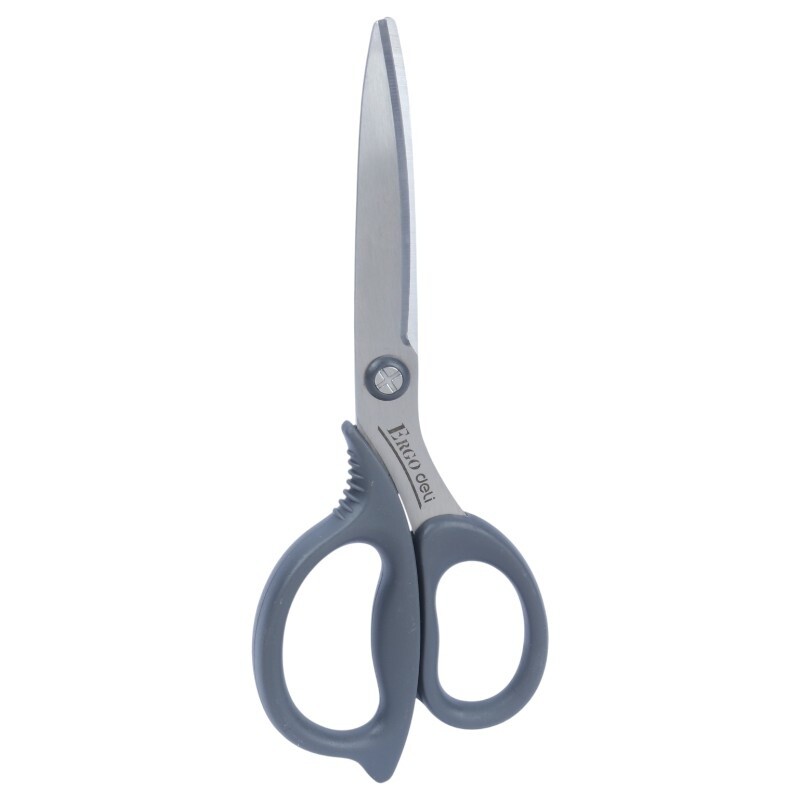 قیچی دلی Deli Ergo 77756