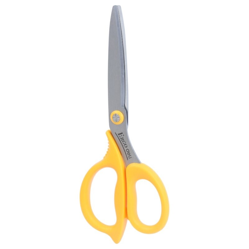 قیچی دلی Deli Ergo 77756