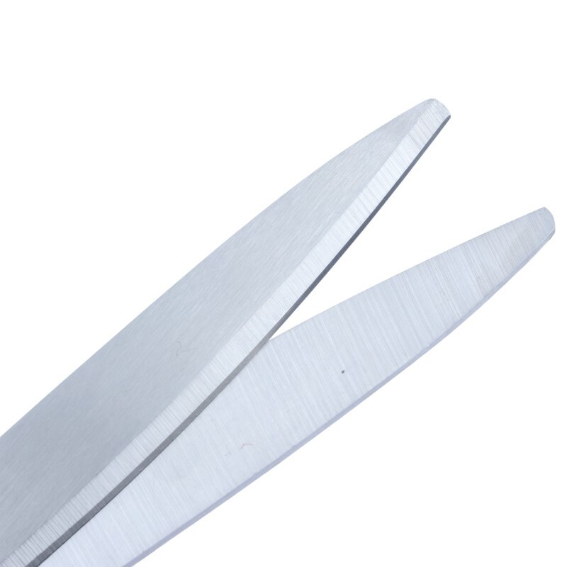 قیچی دلی Deli Ergo 77756