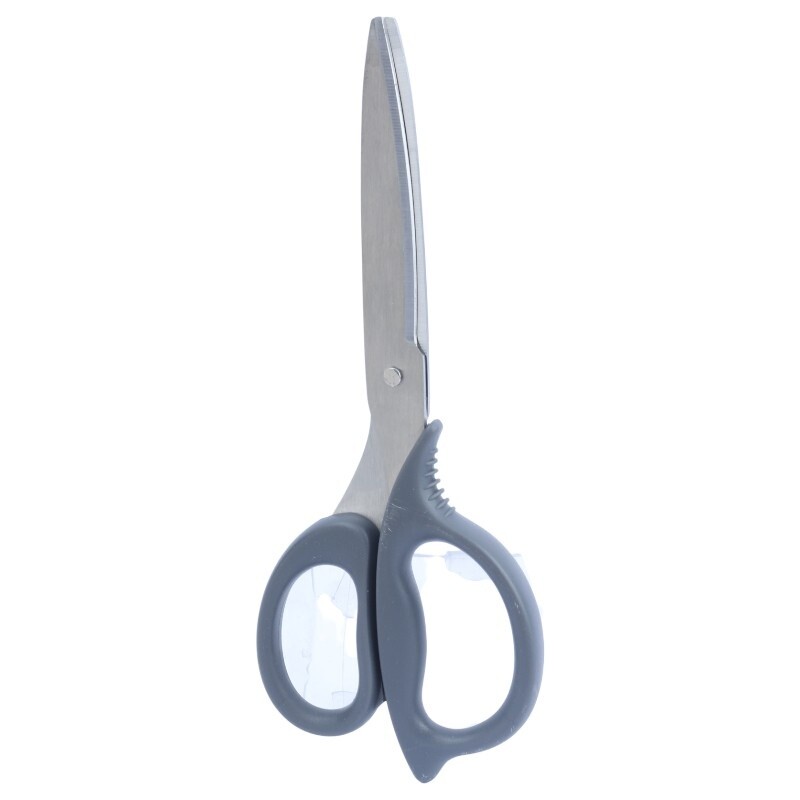 قیچی دلی Deli Ergo 77756