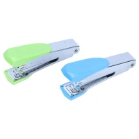 منگنه دلی Deli Vivid 0260 NO.10