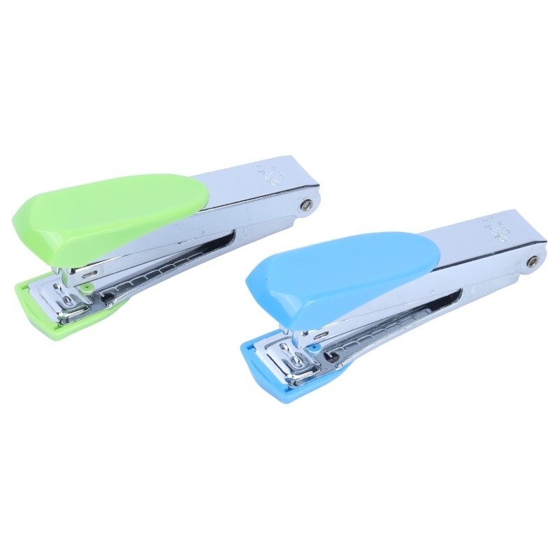 منگنه دلی Deli Vivid 0260 NO.10