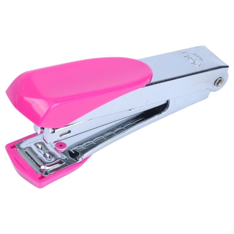 منگنه دلی Deli Vivid 0260 NO.10