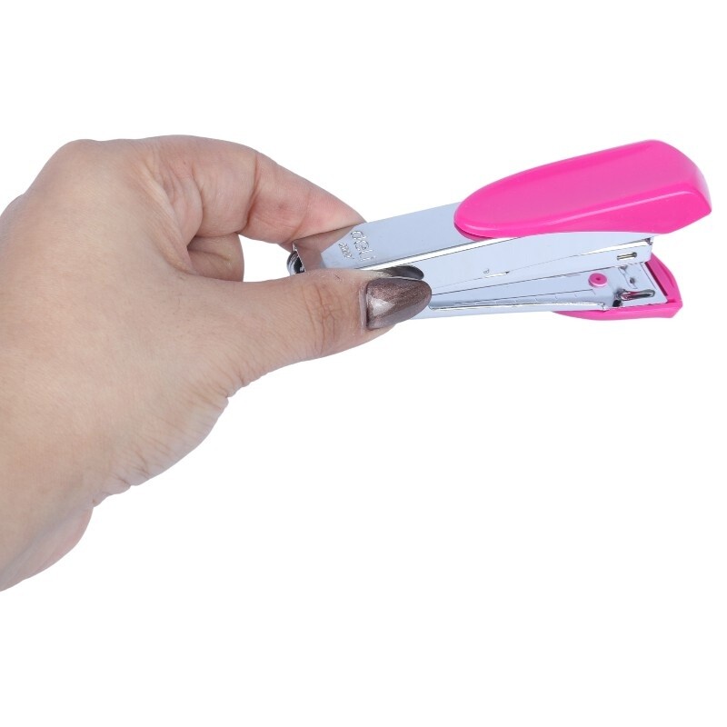 منگنه دلی Deli Vivid 0260 NO.10