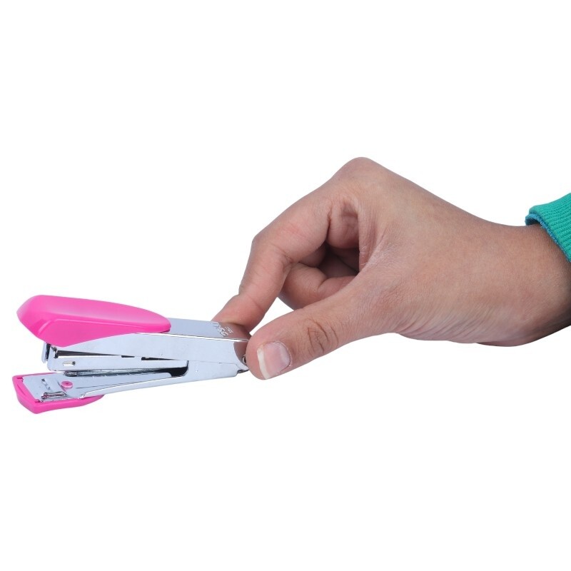 منگنه دلی Deli Vivid 0260 NO.10