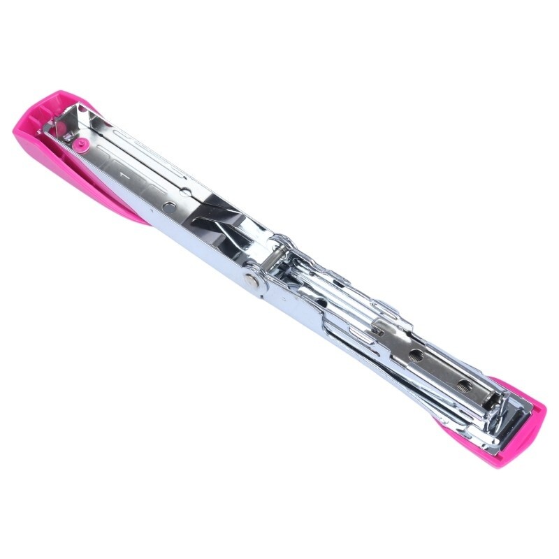 منگنه دلی Deli Vivid 0260 NO.10