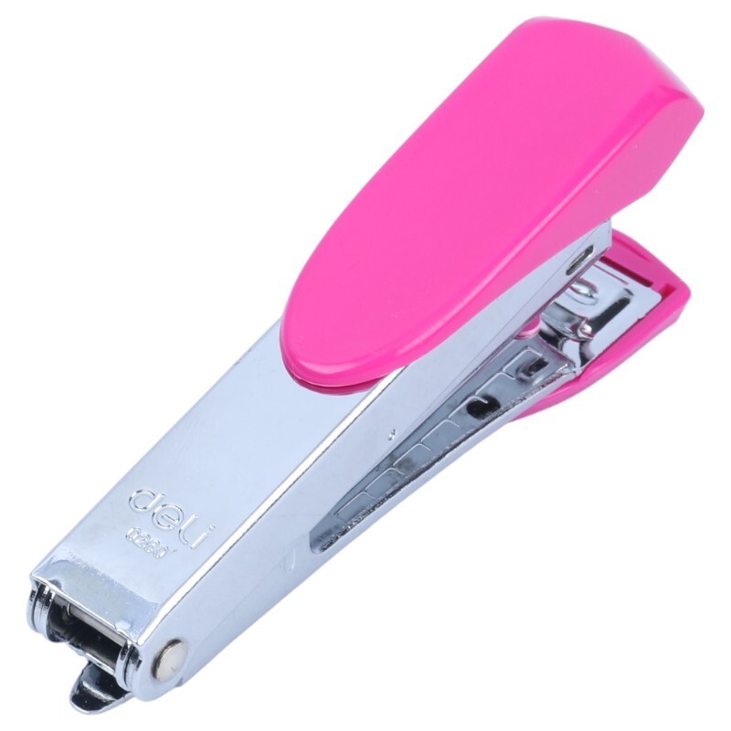 منگنه دلی Deli Vivid 0260 NO.10