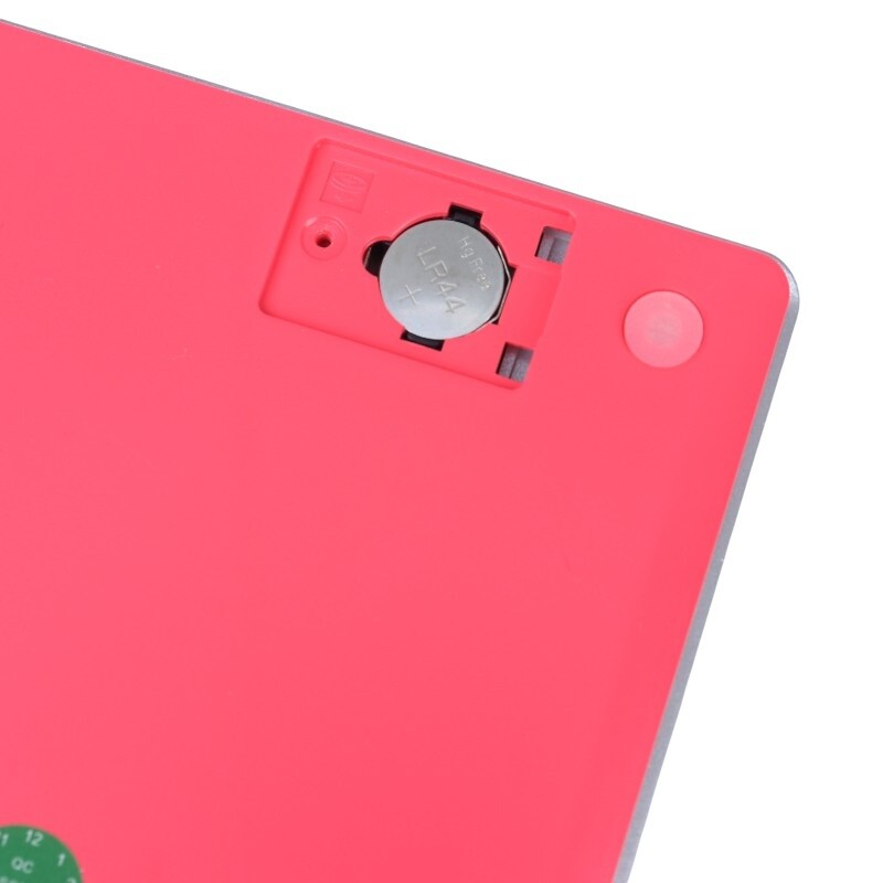 ماشین حساب دلی Deli 1589