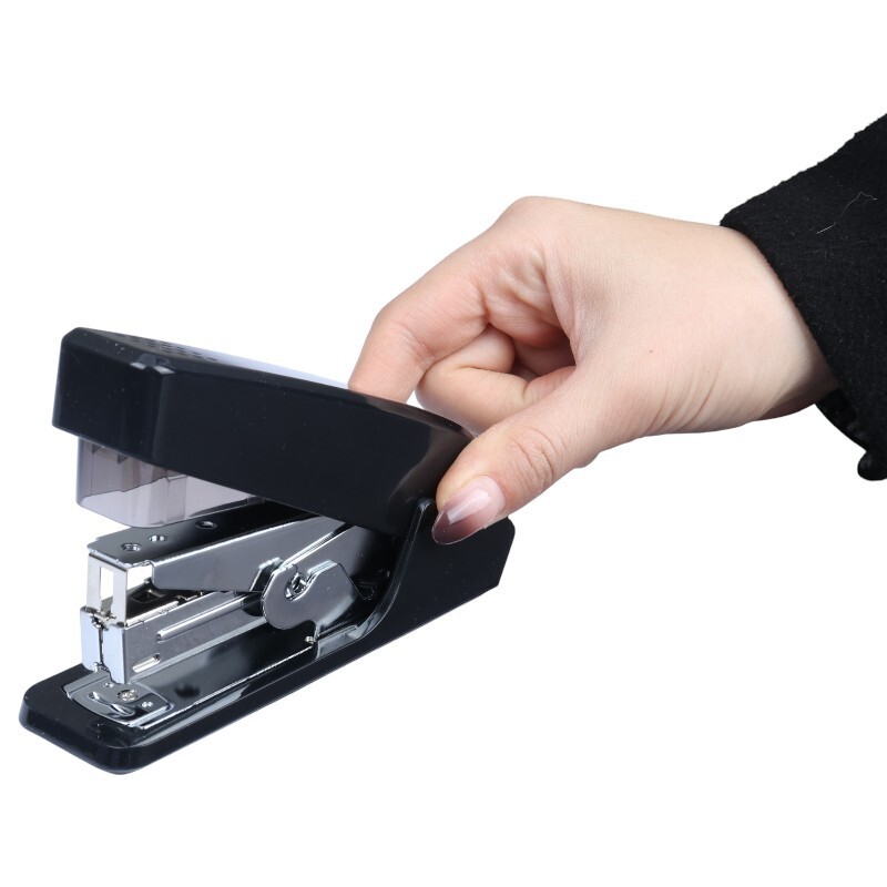 منگنه دلی Deli Exceed 0467