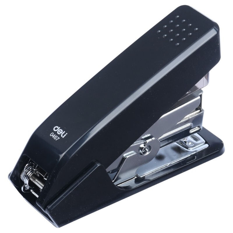 منگنه دلی Deli Exceed 0467