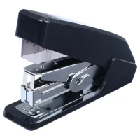 منگنه دلی Deli Exceed 0467