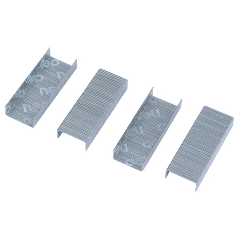 منگنه دلی Deli Exceed 0467