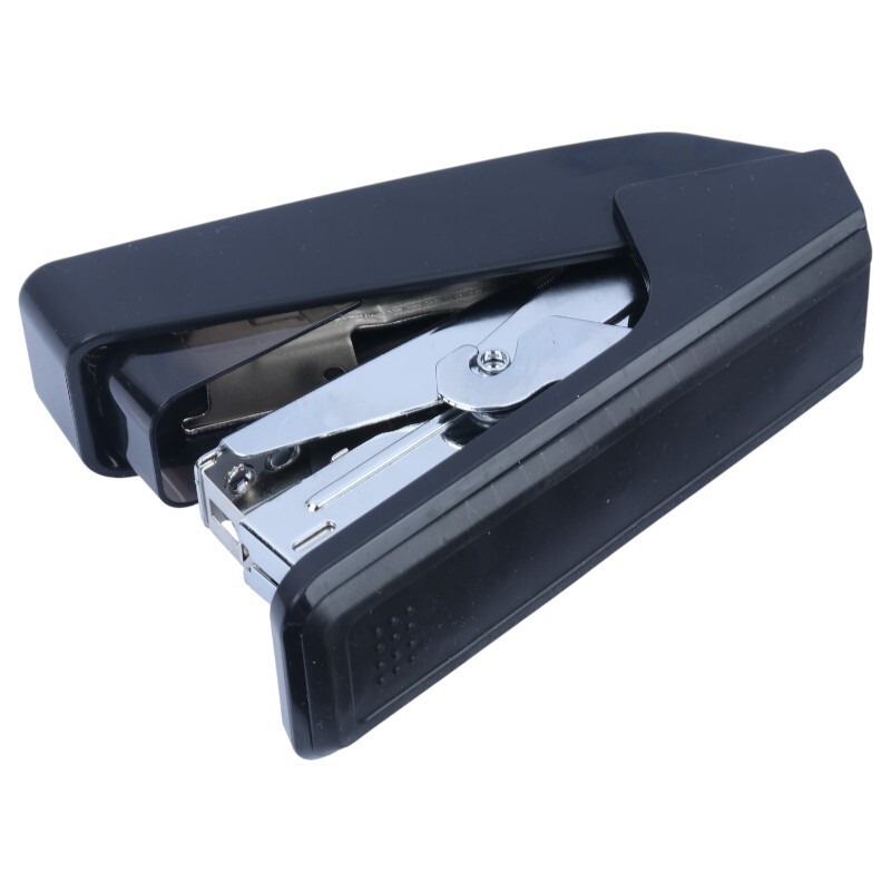 منگنه دلی Deli Exceed 0467