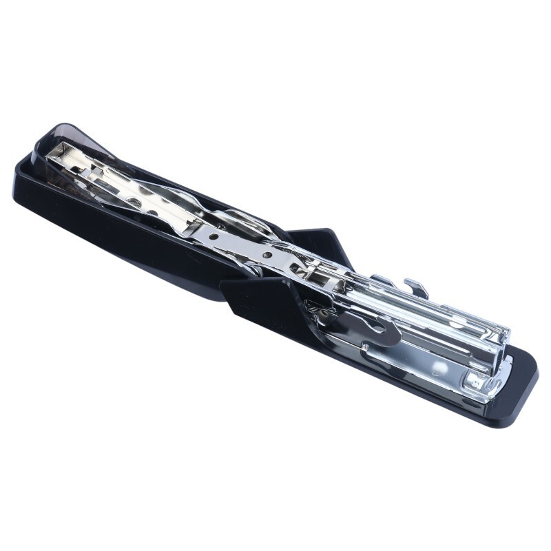 منگنه دلی Deli Exceed 0467