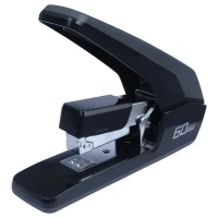 منگنه دلی Deli 0465