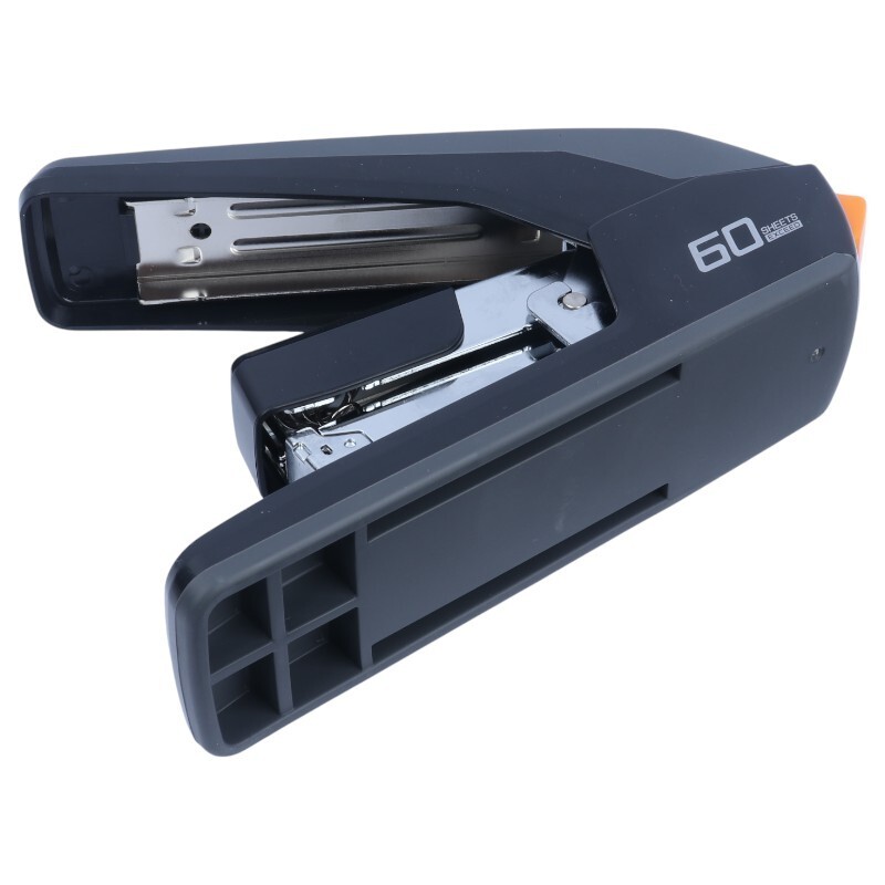 منگنه دلی Deli 0465