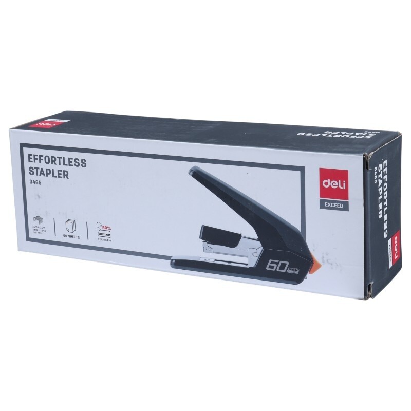 منگنه دلی Deli 0465