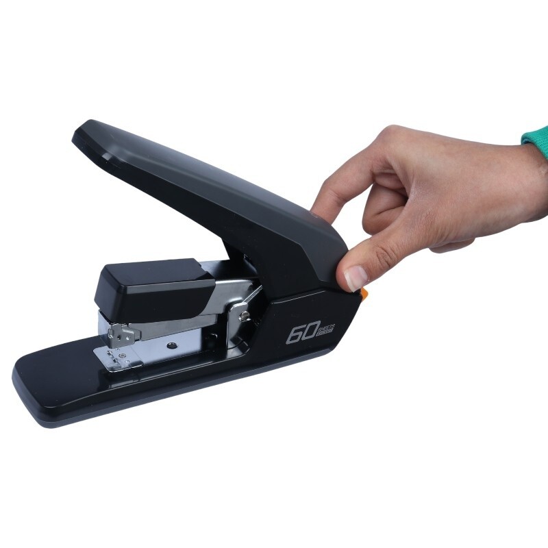 منگنه دلی Deli 0465