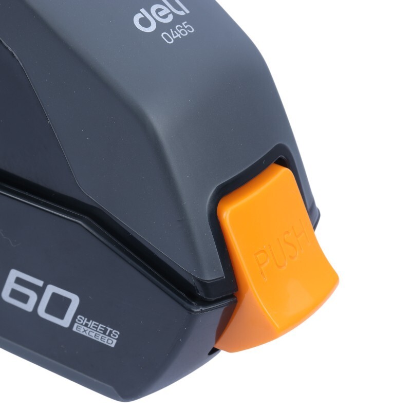 منگنه دلی Deli 0465