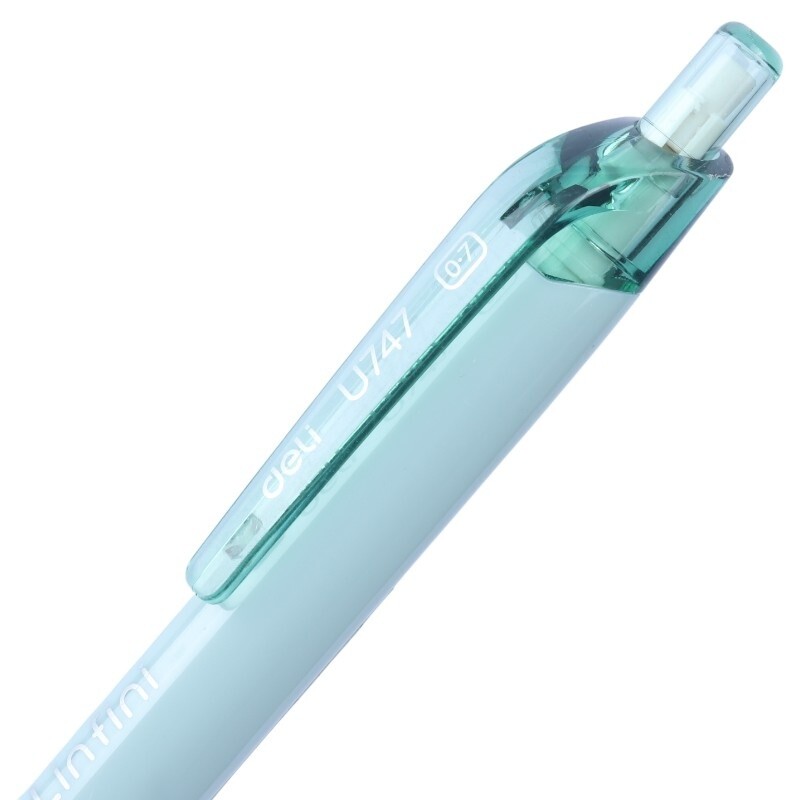 مداد نوکی دلی 0.7 میلی متر Linfini U747