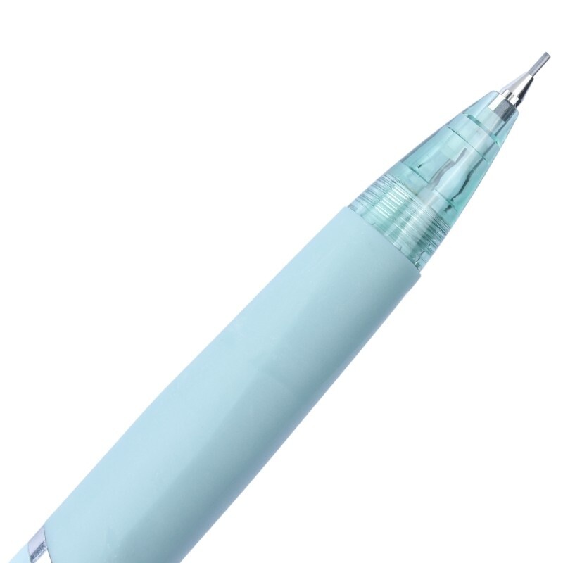 مداد نوکی دلی 0.7 میلی متر Linfini U747