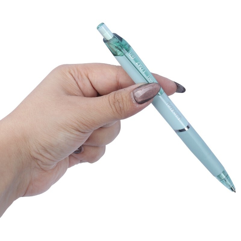 مداد نوکی دلی 0.7 میلی متر Linfini U747