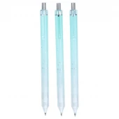 مداد نوکی رایتک 0.5 میلی متر Aurora W-5171