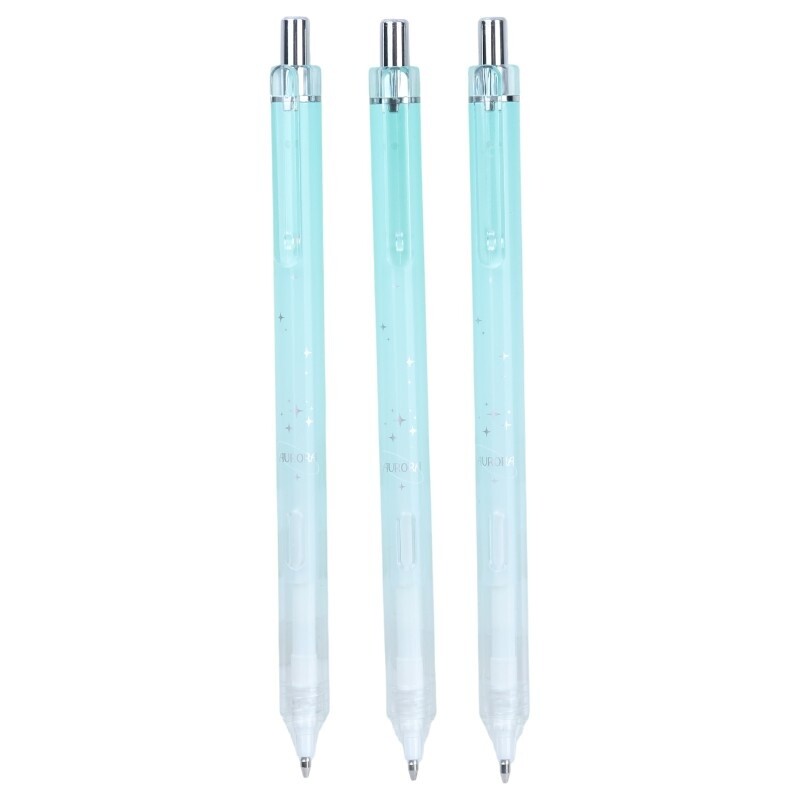 مداد نوکی رایتک 0.5 میلی متر Aurora W-5171