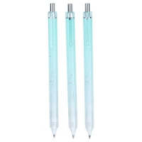 مداد نوکی رایتک 0.5 میلی متر Aurora W-5171