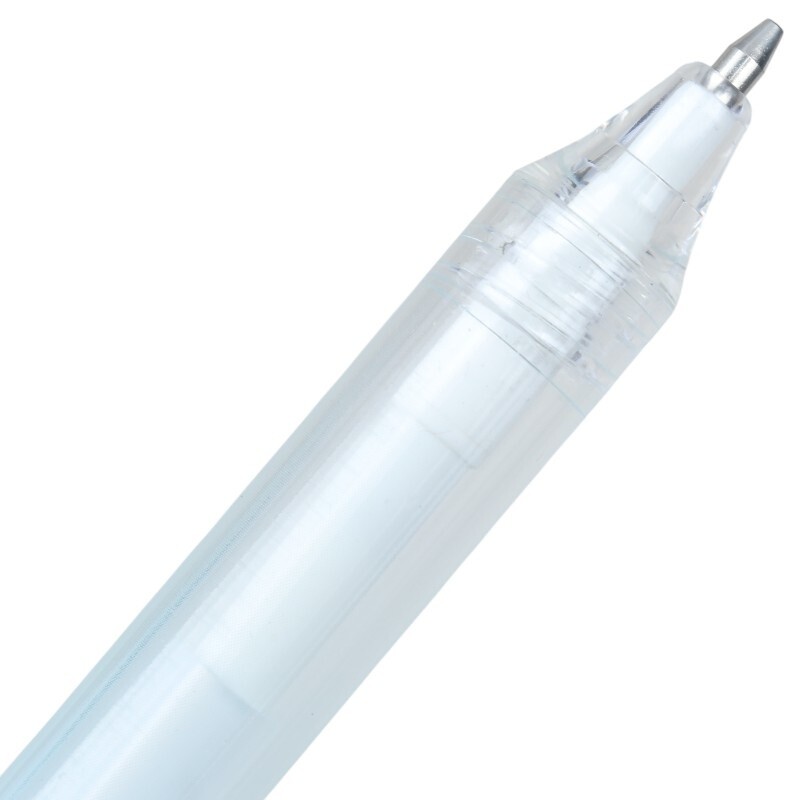 مداد نوکی رایتک 0.5 میلی متر Aurora W-5171