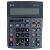 ماشین حساب دلی Deli 39265