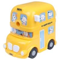 تراش رومیزی دلی 0674