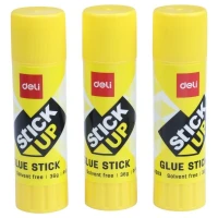 چسب ماتیکی 36 گرم دلی A20310